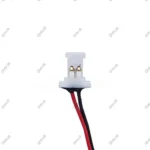 اسپیکر لپ تاپ اچ پی Envy M6 - Image 4
