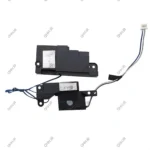 اسپیکر لپ تاپ اچ پی Compaq 630
