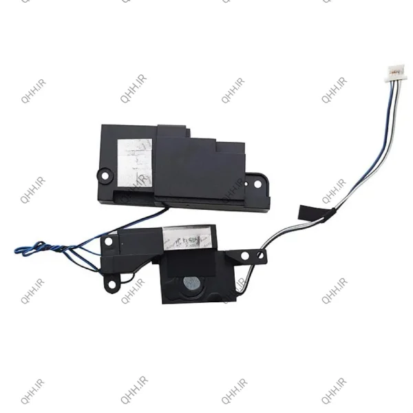اسپیکر لپ تاپ اچ پی Compaq 630