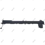اسپیکر لپ تاپ اچ پی Pavilion G62-G56-CQ42 AAS3KAX برد آبی - Image 2
