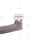 اسپیکر لپ تاپ اچ پی Pavilion TX1000 - Image 4
