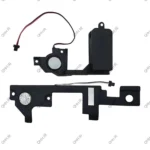 اسپیکر لپ تاپ ایسر Extensa 4230-4630 - Image 2
