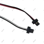 اسپیکر لپ تاپ ایسر Extensa 4230-4630 - Image 3