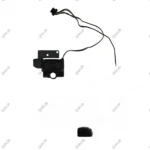 اسپیکر لپ تاپ ایسر Extensa 5635Z