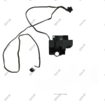 اسپیکر لپ تاپ ایسر Extensa 5635Z - Image 2