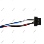 اسپیکر لپ تاپ ایسر Aspire V3-572 - Image 3