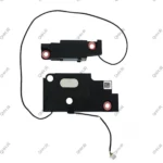 اسپیکر لپ تاپ ایسر Aspire E5-573 VAN3LZRTSA - Image 2