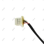 اسپیکر لپ تاپ ایسر Aspire E5-573 VAN3LZRTSA - Image 3