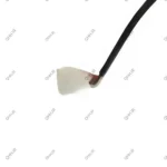 اسپیکر لپ تاپ ایسر Aspire E5-573 VAN3LZRTSA - Image 4