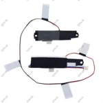 اسپیکر لپ تاپ ایسر Aspire S3-951 23-40A1V-001 - Image 2