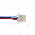 اسپیکر لپ تاپ ایسر Aspire S3-951 23-40A1V-001 - Image 4