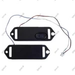 اسپیکر لپ تاپ ایسر Aspire ES1-512 - Image 2