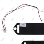 اسپیکر لپ تاپ ایسر Aspire ES1-512 - Image 3
