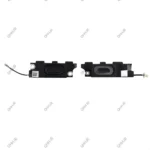 اسپیکر لپ تاپ ایسر Nitro 5 AN515-55_PK230011S00-PK230011T00