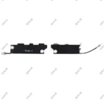 اسپیکر لپ تاپ ایسر Nitro 5 AN515-55_PK230011S00-PK230011T00 - Image 2