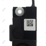 اسپیکر لپ تاپ ایسر Nitro 5 AN515-55_PK230011S00-PK230011T00 - Image 3