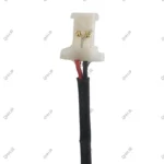 اسپیکر لپ تاپ ایسر Nitro 5 AN515-55_PK230011S00-PK230011T00 - Image 5