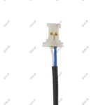 اسپیکر لپ تاپ ایسر Nitro 5 AN515-55_PK230011S00-PK230011T00 - Image 6