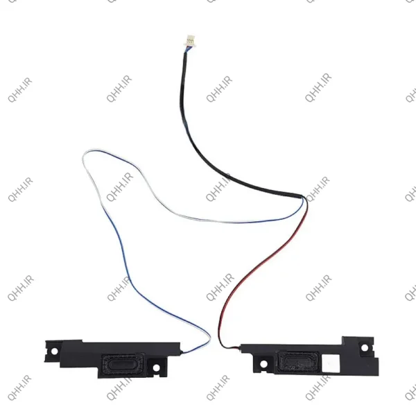 اسپیکر لپ تاپ ایسر Nitro 5 AN515-46