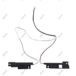 اسپیکر لپ تاپ ایسر Nitro 5 AN515-46