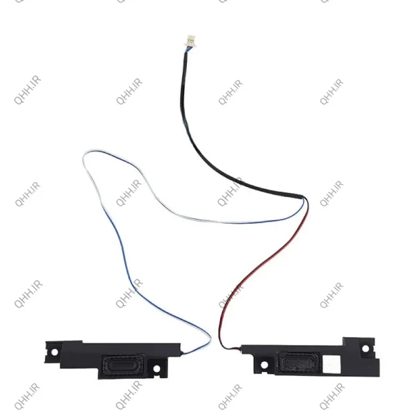 اسپیکر لپ تاپ ایسر Nitro 5 AN515-46