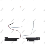 اسپیکر لپ تاپ ایسر Nitro 5 AN515-46 - Image 2