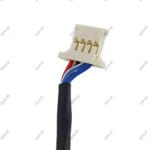 اسپیکر لپ تاپ ایسر Nitro 5 AN515-46 - Image 3