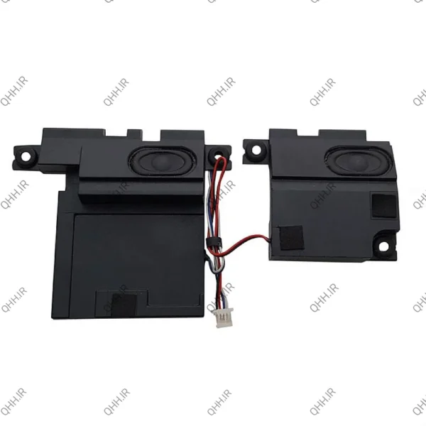 اسپیکر لپ تاپ لنوو IdeaPad G580_PK23000HIQO برای قاب فلزی