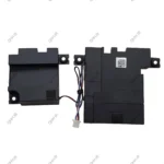 اسپیکر لپ تاپ لنوو IdeaPad G580_PK23000HIQO برای قاب فلزی - Image 2