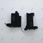 اسپیکر لپ تاپ لنوو IdeaPad B590_23-40A35-001_23-40A39-011
