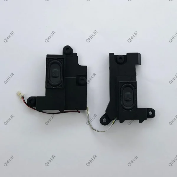 اسپیکر لپ تاپ لنوو IdeaPad B590_23-40A35-001_23-40A39-011