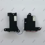 اسپیکر لپ تاپ لنوو IdeaPad B590_23-40A35-001_23-40A39-011 - Image 2