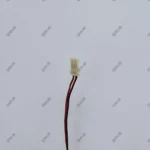 اسپیکر لپ تاپ لنوو IdeaPad B590_23-40A35-001_23-40A39-011 - Image 4