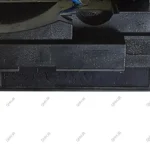 اسپیکر لپ تاپ لنوو IdeaPad G460_PK23000D300 - Image 3