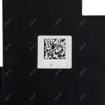 اسپیکر لپ تاپ لنوو IdeaPad G500S_PK23000LU00 - Image 3