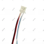اسپیکر لپ تاپ لنوو IdeaPad G500S_PK23000LU00 - Image 4