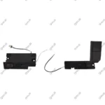 اسپیکر لپ تاپ لنوو IdeaPad G580_23-40A32-001 برای قاب پلاستیکی