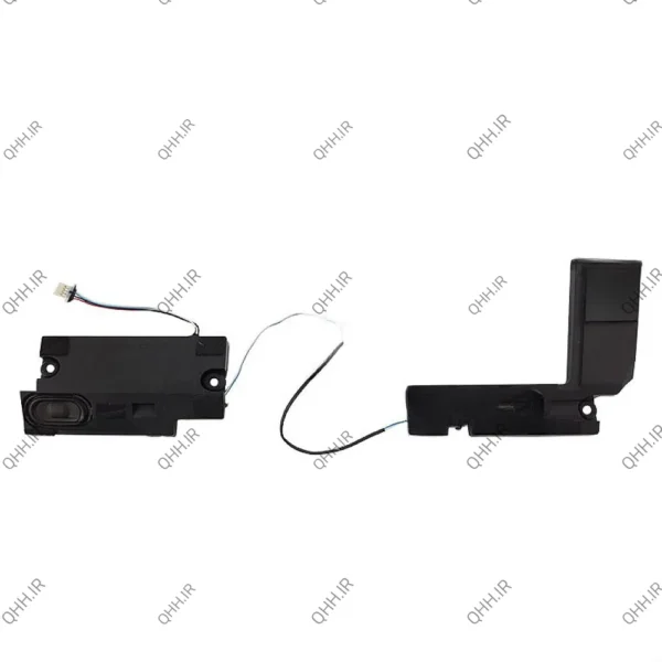 اسپیکر لپ تاپ لنوو IdeaPad G580_23-40A32-001 برای قاب پلاستیکی