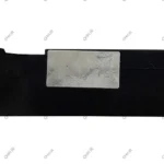 اسپیکر لپ تاپ لنوو IdeaPad G580_23-40A32-001 برای قاب پلاستیکی - Image 3