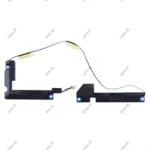 اسپیکر لپ تاپ لنوو IdeaPad 3-15ITL6_PK23000UKY0