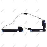 اسپیکر لپ تاپ لنوو IdeaPad 3-15ITL6_PK23000UKY0 - Image 2