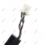 اسپیکر لپ تاپ لنوو IdeaPad 3-15ITL6_PK23000UKY0 - Image 4