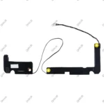 اسپیکر لپ تاپ لنوو IdeaPad 3-15IGL_IP3-15IIL05_PK23000SSV0 - Image 2