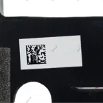 اسپیکر لپ تاپ لنوو IdeaPad 3-15IGL_IP3-15IIL05_PK23000SSV0 - Image 3