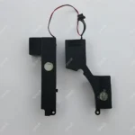 اسپیکر لپ تاپ ایسوس A53 - Image 2