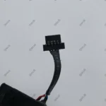اسپیکر لپ تاپ ایسوس A53 - Image 3