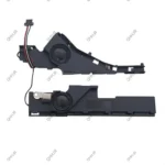 اسپیکر لپ تاپ ایسوس X550-X552 Intel