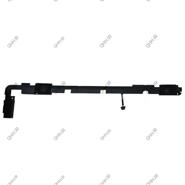 اسپیکر لپ تاپ ایسوس X556-K556