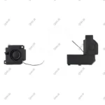 اسپیکر لپ تاپ ایسوس N45SF_QT-6462AW-1