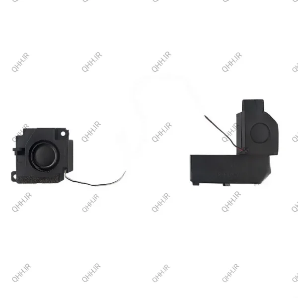 اسپیکر لپ تاپ ایسوس N45SF_QT-6462AW-1